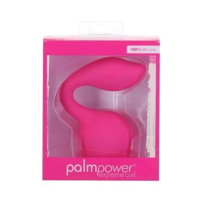 sale  ACCESS PALM EXTREME CURL