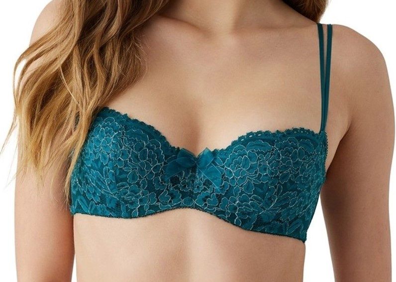 sale BTEM 953144 CIAO BELLA UW BALC BRA