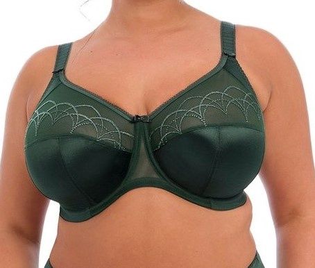 sale ELOM EL4030 CATE UW SEAM BRA PIV