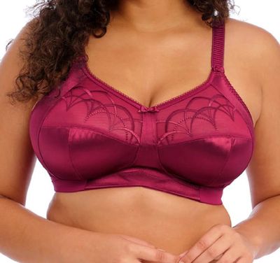 sale ELOM EL4033 CATE WF SEAM BRA BEY