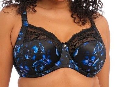 sale ELOM EL4110 MORGAN UW SEAM BRA TWT