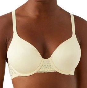 sale BTEM 953253 UW FTR FND BRA 748