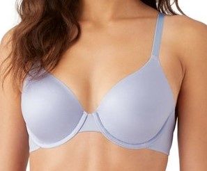 sale BTEM 953281 FTR FND BRA 578
