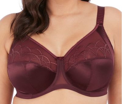 sale ELOM EL4030 CATE UW SEAM BRA RAN
