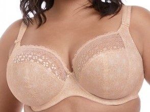sale ELOM EL4340 KIM UW SEAM BRA