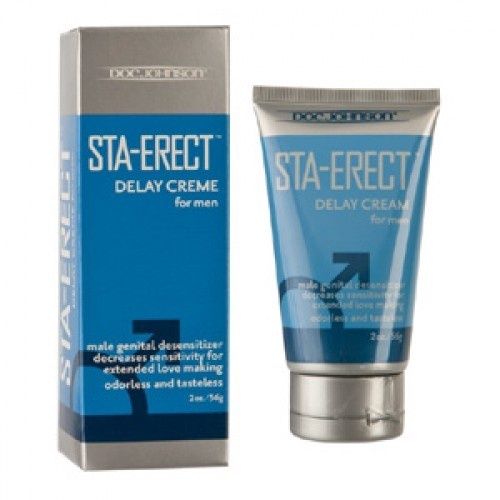 sale DESENS STAY-ERECT