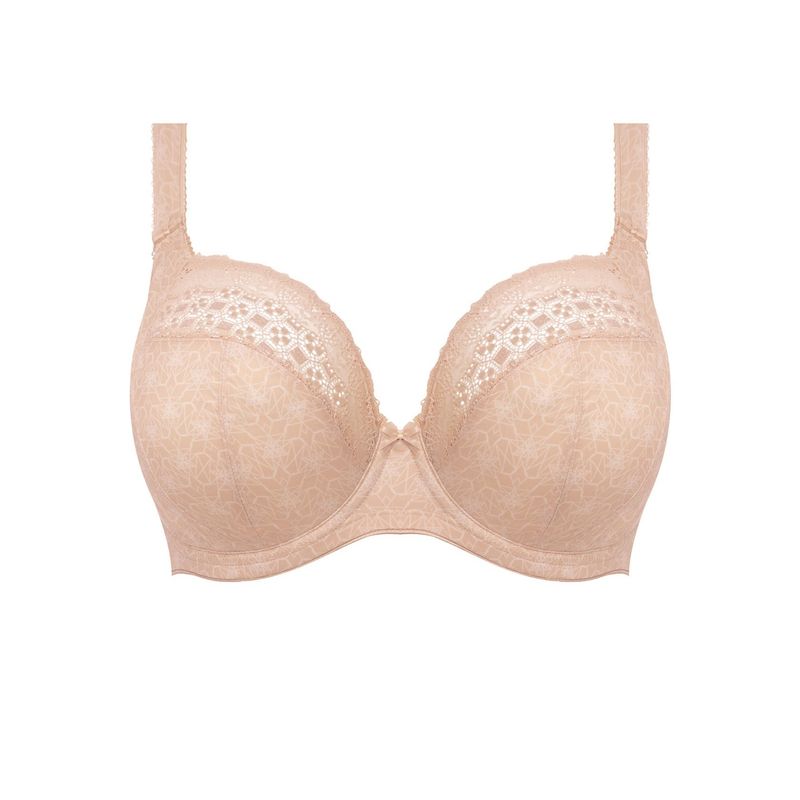 sale ELOM EL4340 KIM UW SEAM BRA