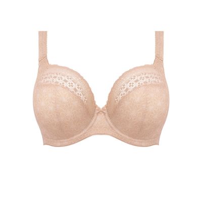 sale ELOM EL4340 KIM UW SEAM BRA