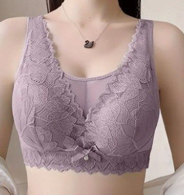 sale BRA TF52765 WF LACE