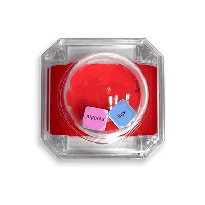 sale GAME LG SEX POP
