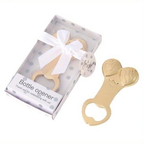 sale  NOV BOTTLE OPENER PECKER