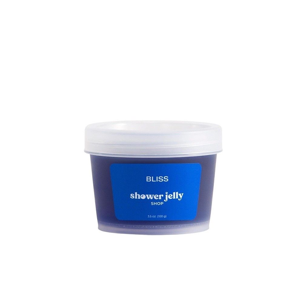 sale  NOV SHOWER JELLY BLISS