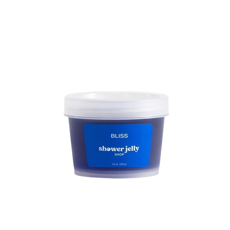 sale  NOV SHOWER JELLY BLISS