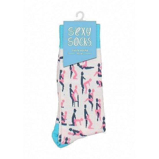 sale  NOV SEXY SOCKS