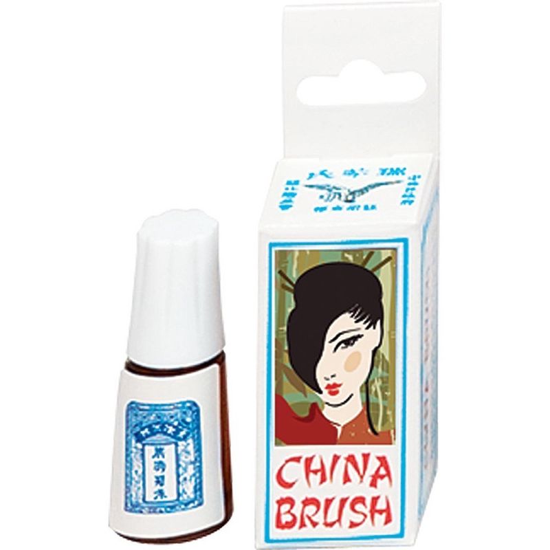 sale DESENS CHINA BRUSH