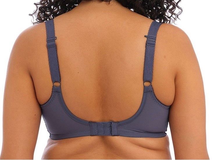 sale ELOM EL4382 CHARLEY UW SEAM BRA STM