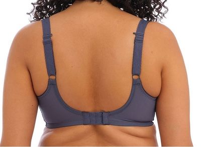 sale ELOM EL4382 CHARLEY UW SEAM BRA STM