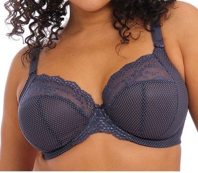 sale ELOM EL4382 CHARLEY UW SEAM BRA STM