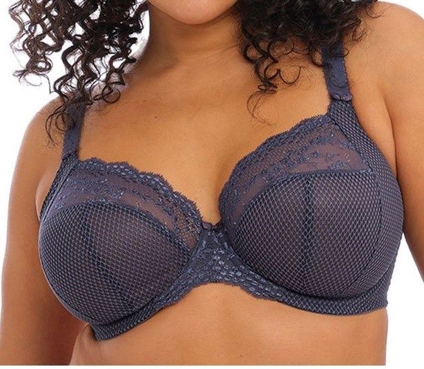 sale ELOM EL4382 CHARLEY UW SEAM BRA STM