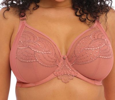 sale ELOM EL4550 PRIYA UW PLNG BRA