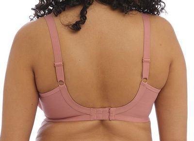 sale ELOM EL4550 PRIYA UW PLNG BRA