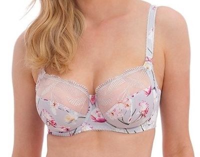 sale FANT FL101101 SKYLAR UW SEAM SS BRA