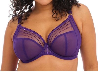 sale ELOM EL8900 MATILDA UW SEAM PLNG BRA IRS