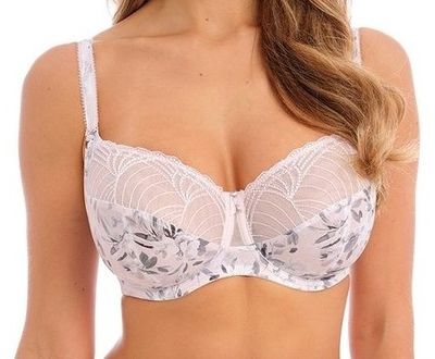 sale FANT FL101447 ADELLE UW SEAM SS BRA BLM