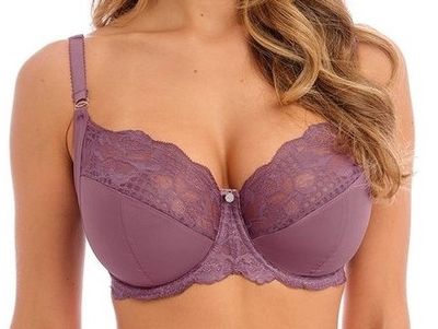 sale FANT FL101801 REFLECT UW SS BRA HER