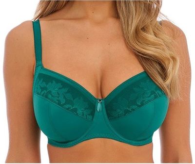 sale FANT FL2982 ILLUSION BRA EMD