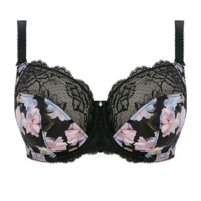 sale FANT FL102001 RHIANNON UW SEAM BRA