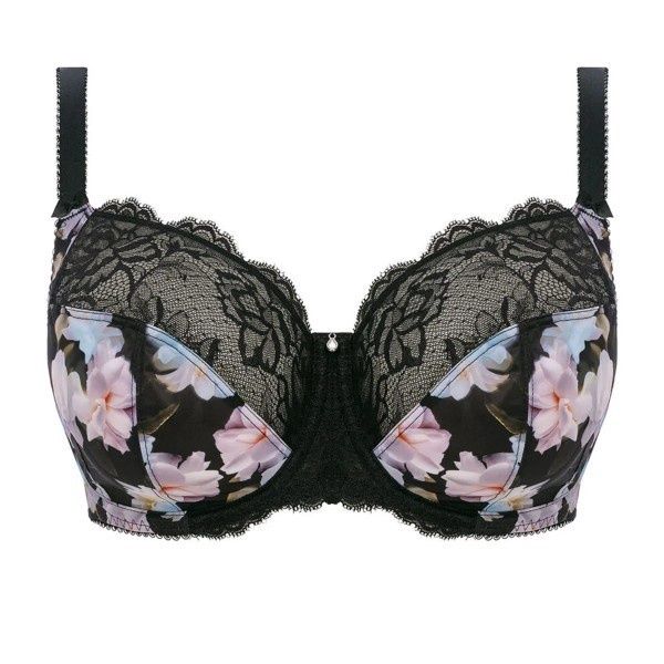 sale FANT FL102001 RHIANNON UW SEAM BRA