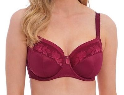 sale FANT FL2982 ILLUSION BRA BEY
