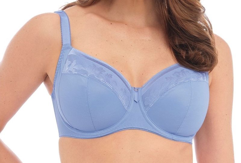 sale FANT FL2982 ILLUSION BRA SME