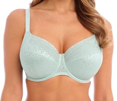sale FANT FL6911 ENVISAGE BRA