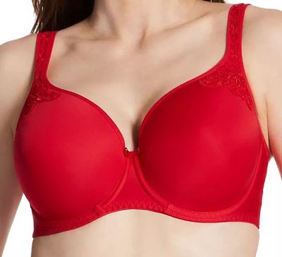 sale FFY B1012 MAXINE UW MOLD BRA