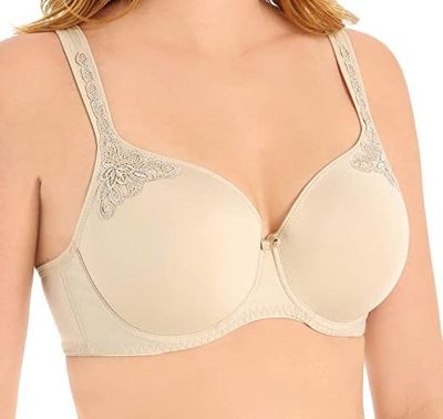 sale FFY B1012 MAXINE UW MOLD BRA