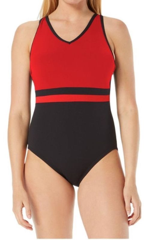 sale 1PCE GABR G8D404 WF V POPPY