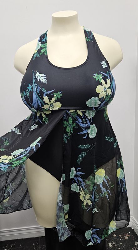 sale 1PCE N4623 WF W SKIRT