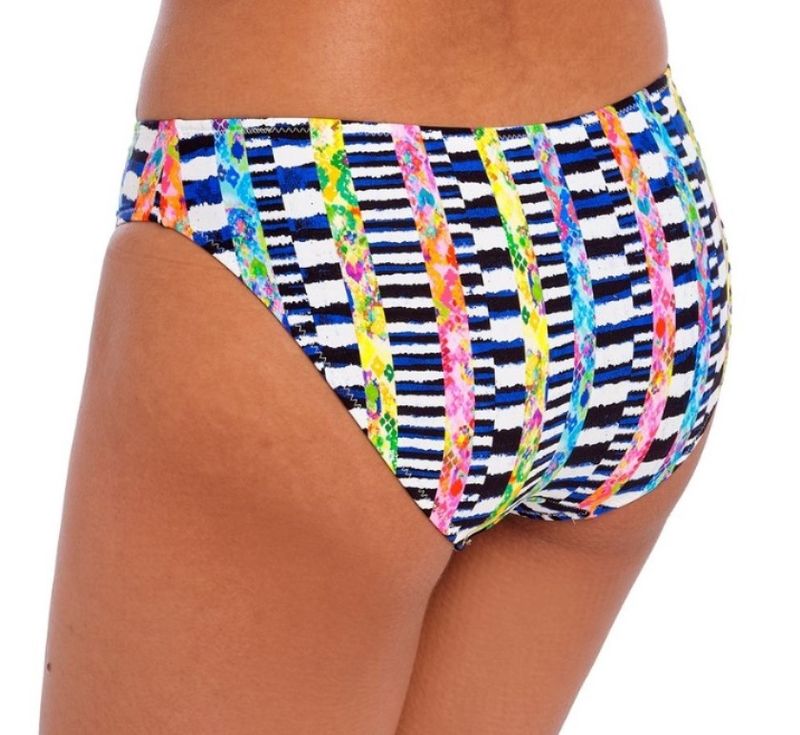 sale BRIEF SWIM AS204270 ELEC RAVE