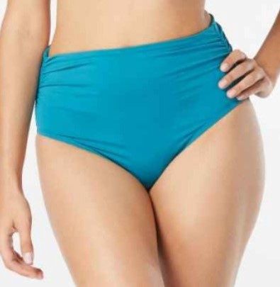 sale BRIEF SWIM U95208 IMPULSE HI