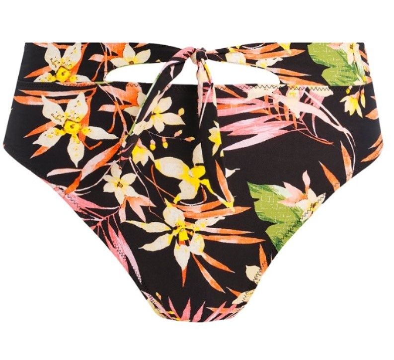 sale BRIEF SWIM AS204178 SAV SNST HI