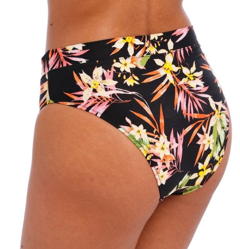 sale BRIEF SWIM AS204178 SAV SNST HI