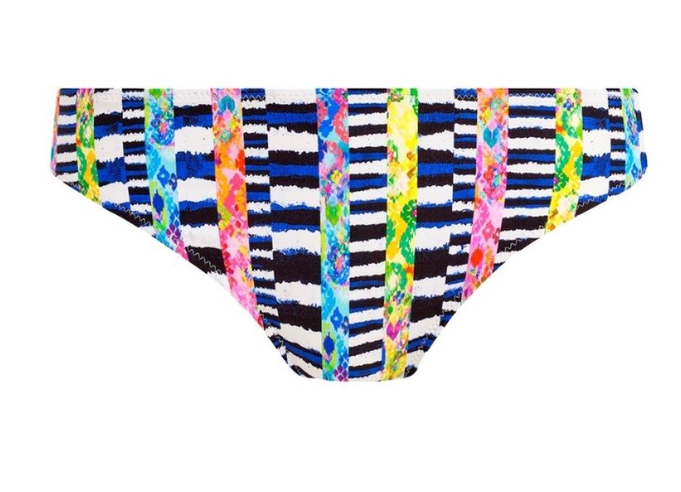 sale BRIEF SWIM AS204270 ELEC RAVE