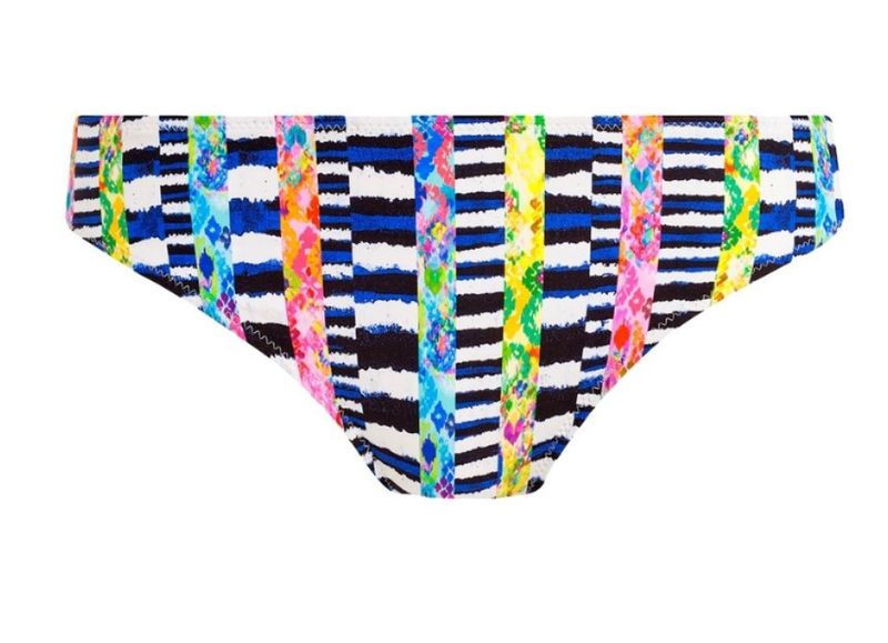 sale BRIEF SWIM AS204270 ELEC RAVE