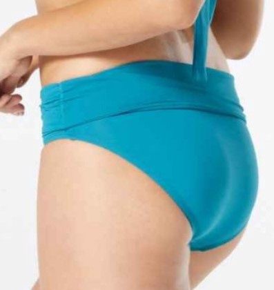 sale BRIEF SWIM U95208 IMPULSE HI