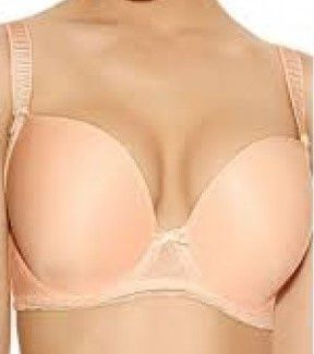 sale FREY AA1704 DECOVIBE UW MOLD PLNG BRA BLH