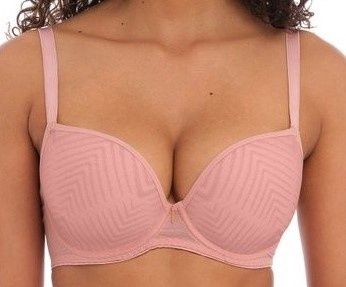 sale FREY AA401131 TAILORED UW MOLD PLNG BRA ASE
