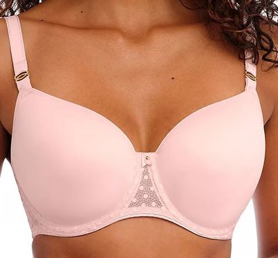 sale FREY AA5200 STARLIGHT UW MOLD BRA ROR
