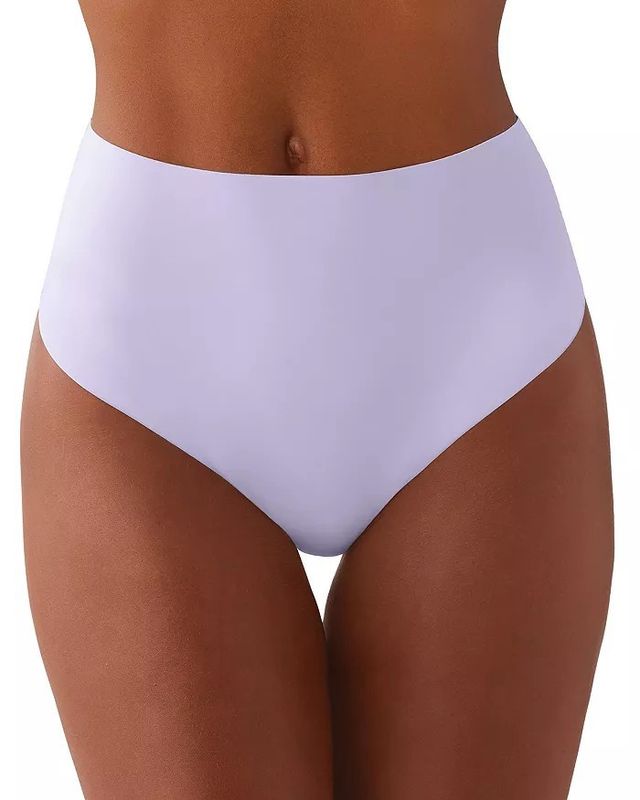 THONG 979267 B BARE 531